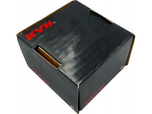 Sprężyna Zawieszenia Rc1045