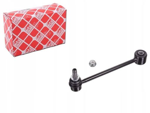 Łącznik/Wspornik Stabilizatora 41038