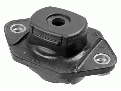 Mocowanie Amortyzatora 802 547