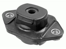 Mocowanie Amortyzatora 802 547