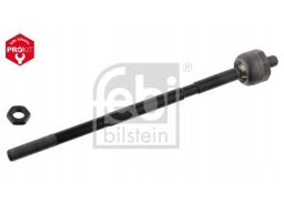 Drążek Kierowniczy Osiowy 32474