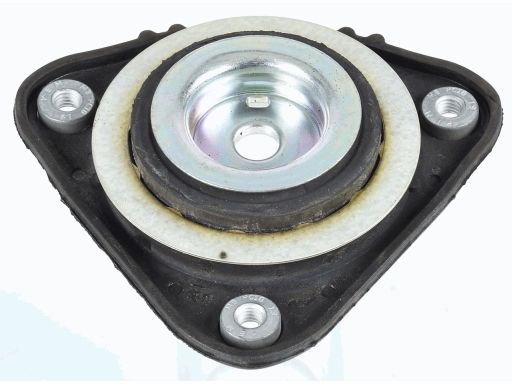 Górne Mocowanie Amortyzatora 802 577