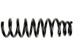 Sprężyna Zawieszenia Rc1709