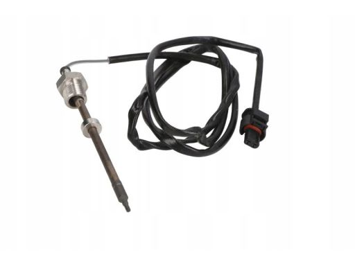 Czujnik Temperatury Spalin Ts30054