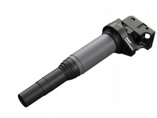 Czujnik Temperatury Spalin Ts30054