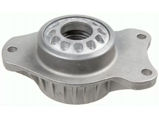 Górne Mocowanie Amortyzatora 803 156