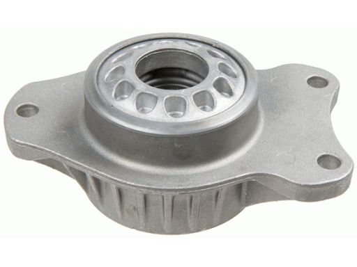 Górne Mocowanie Amortyzatora 803 156