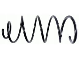 Sprężyna Zawieszenia Rc2247