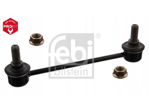 Łącznik/Wspornik Stabilizatora 41634