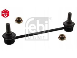 Łącznik/Wspornik Stabilizatora 41634