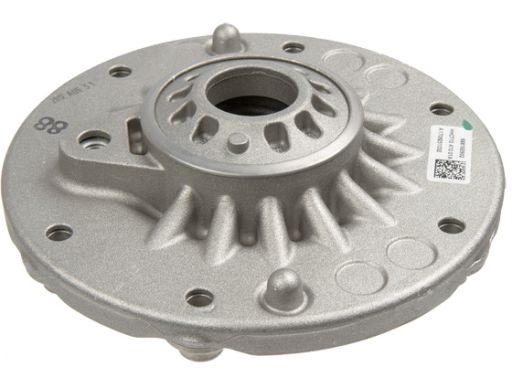 Górne Mocowanie Amortyzatora 803 213