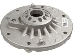 Górne Mocowanie Amortyzatora 803 213