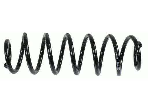 Sprężyna Zawieszenia 996 622