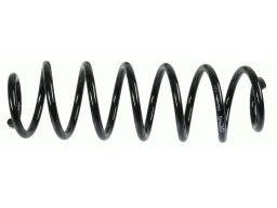 Sprężyna Zawieszenia 996 622