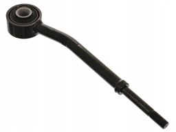 Łącznik/Wspornik Stabilizatora 41675