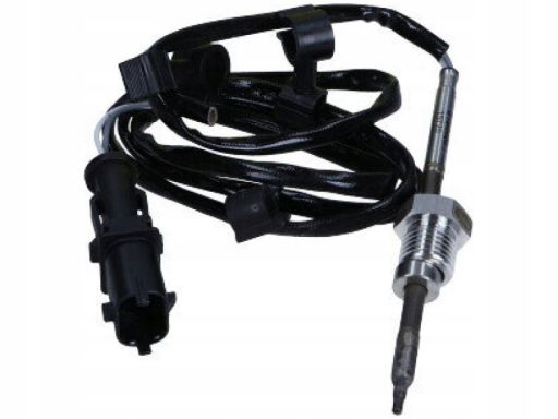 Czujnik Temperatury Spalin 172000409010