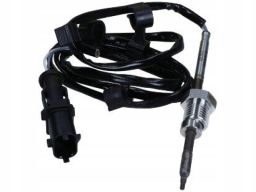 Czujnik Temperatury Spalin 172000409010