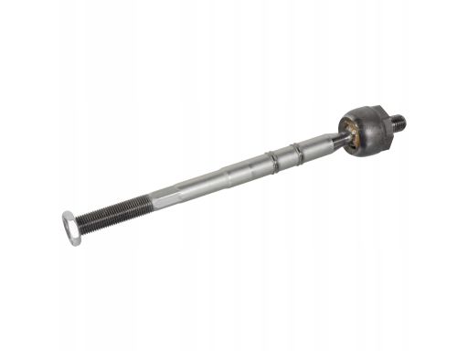 Drążek Kierowniczy Środkowy 34803