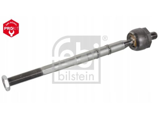 Drążek Kierowniczy Środkowy 34803