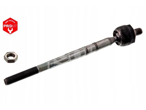 Drążek Kierowniczy Środkowy 34803