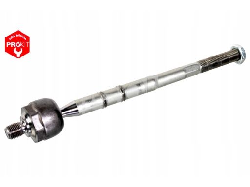 Drążek Kierowniczy Środkowy 34803