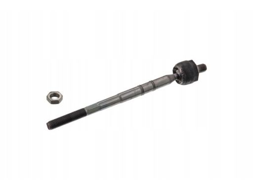 Drążek Kierowniczy Środkowy 34803