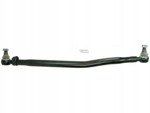 Drążek Kierowniczy Środkowy 35402