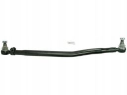 Drążek Kierowniczy Środkowy 35402