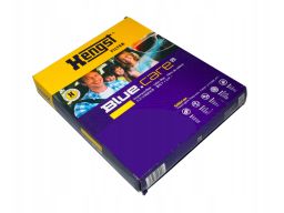 Filtr Paliwa E465Kp D445