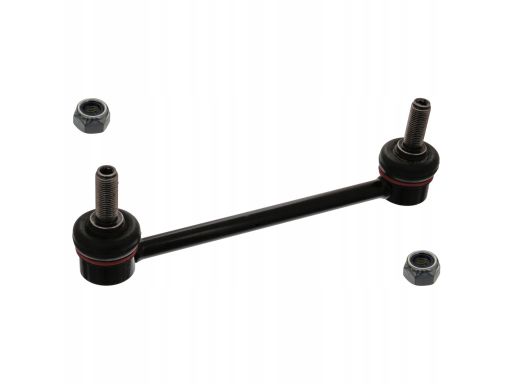 Łącznik/Wspornik Stabilizatora 42574