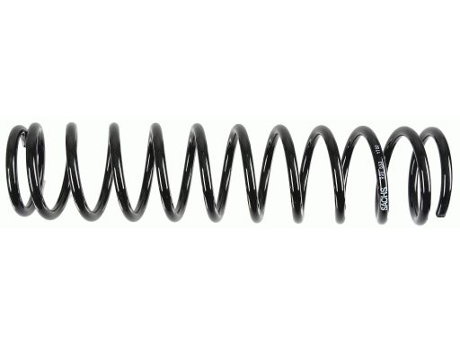 Sprężyna Zawieszenia 996 833