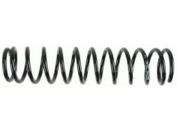 Sprężyna Zawieszenia 996 833