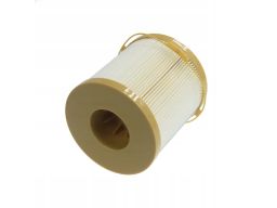 Filtr Paliwa E7040Kp10 D412