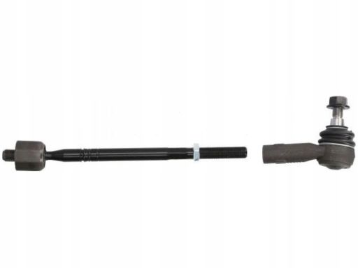 Drążek Kierowniczy 37206