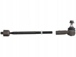 Drążek Kierowniczy 37206