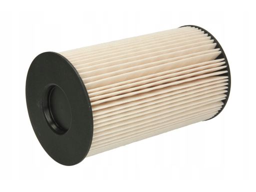 Filtr Paliwa E85Kp D146