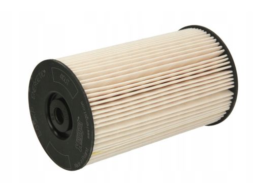 Filtr Paliwa E85Kp D146