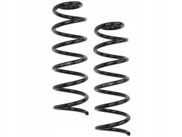 Sprężyna Zawieszenia Rc5421