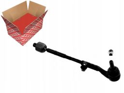 Drążek Kierowniczy 38010