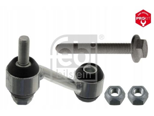 Łącznik/Wspornik Stabilizatora 43553