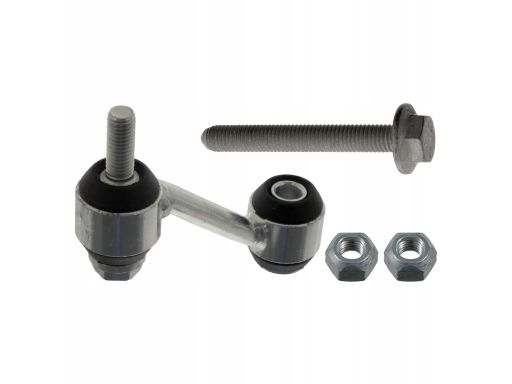 Łącznik/Wspornik Stabilizatora 43553