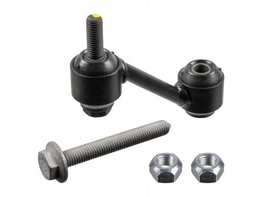 Łącznik/Wspornik Stabilizatora 43553