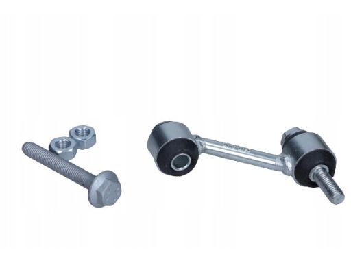 Łącznik/Wspornik Stabilizatora 43553