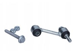 Łącznik/Wspornik Stabilizatora 43553