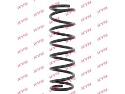 Sprężyna Zawieszenia Rc5810