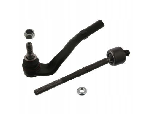 Drążek Kierowniczy 38971