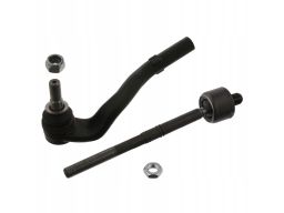 Drążek Kierowniczy 38971