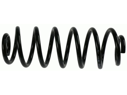 Sprężyna Zawieszenia 996 942