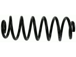 Sprężyna Zawieszenia 996 942