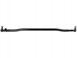 Drążek Kierowniczy 39361